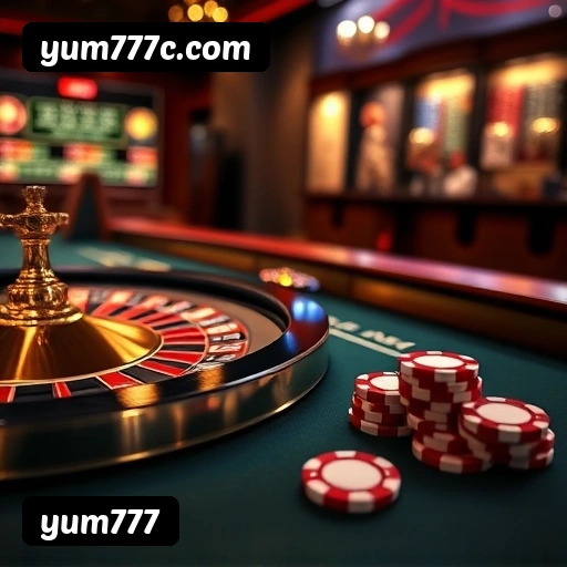 Vantagens exclusivas yum777 para jogadores brasileiros - São Paulo, Rio, BH