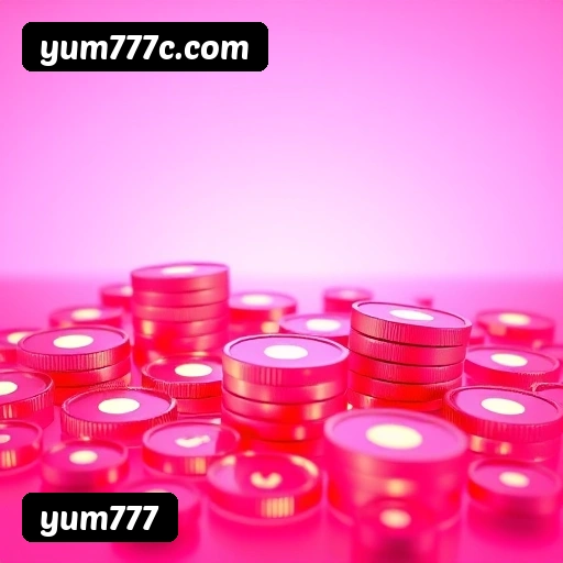 Requisitos do APK da yum777 para Android