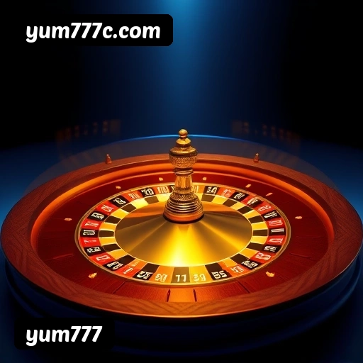 Estatísticas de bônus da yum777 em São Paulo, Rio de Janeiro e Brasília