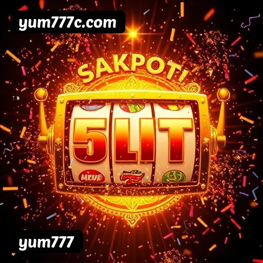 yum777 bônus R$5.000 + 500 giros - Rollover 35x, prazo 30 dias, 38% taxa conversão