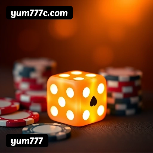 FAQ yum777 Brasil - Perguntas frequentes sobre bônus, PIX, RTP, APP mobile e VIP