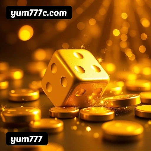 Grandes vencedores yum777 de São Paulo, Rio de Janeiro, Belo Horizonte - Saques PIX confirmados