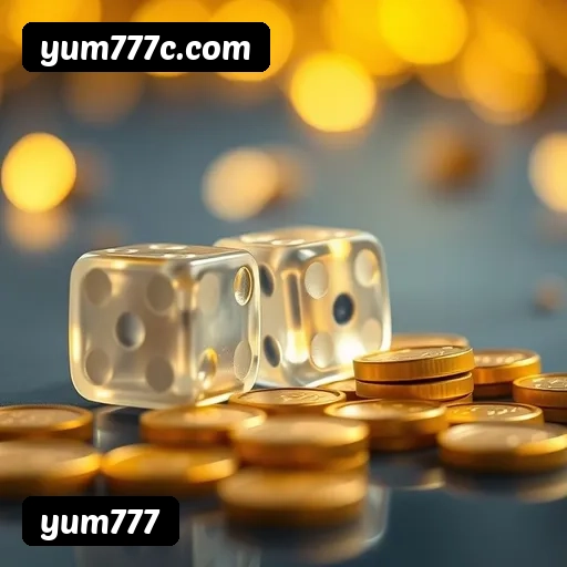 Loterias online disponíveis na yum777