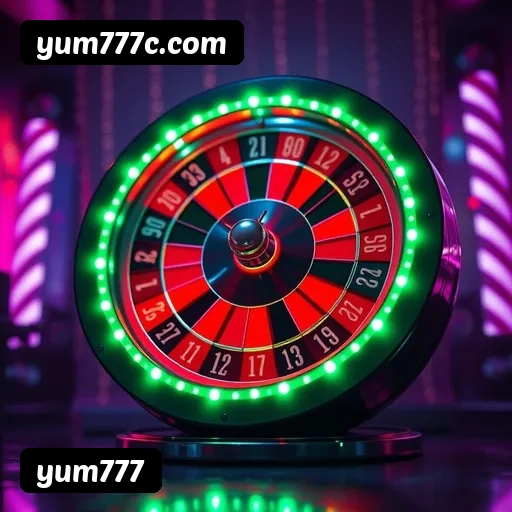 yum777 APP mobile iOS Android - 187 mil downloads São Paulo Rio BH