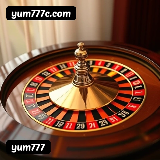 yum777 segurança SSL 256-bit - Licença Curaçao, eCOGRA, GLI certificado