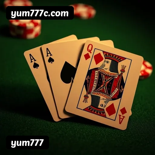 Principais provedores de slots da yum777 - NetEnt, Pragmatic Play, Play'n GO