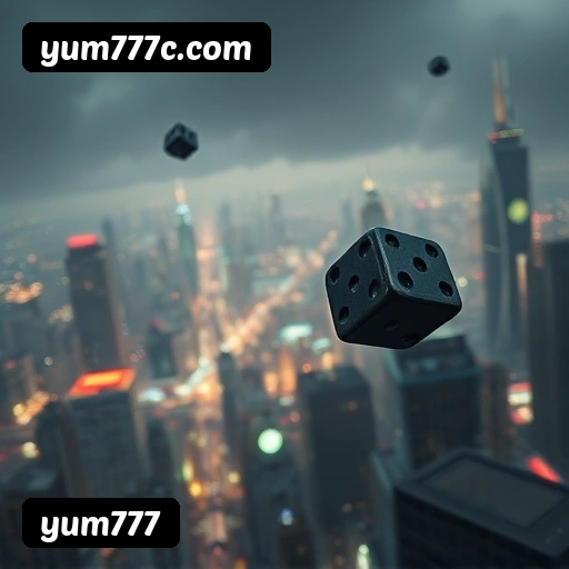 yum777 suporte 24/7 português Brasil - 47 atendentes brasileiros chat ao vivo