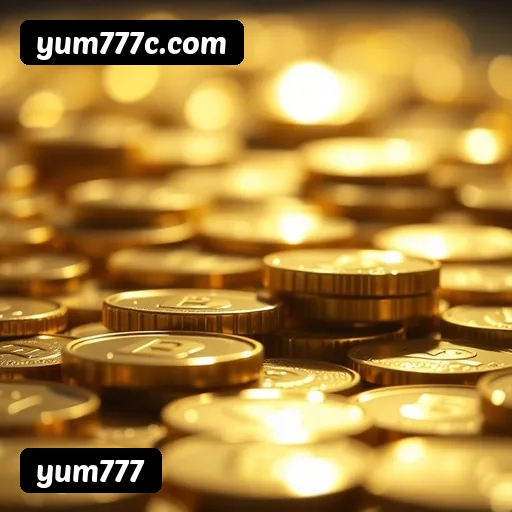 6 vantagens exclusivas do programa VIP da yum777